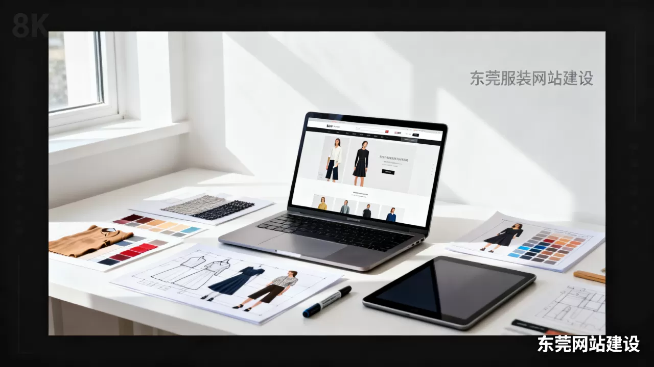 东莞服装网站建设怎么做,东莞网站建设哪家好? 东莞服装网站建设怎么做,东莞网站建设哪家好?
