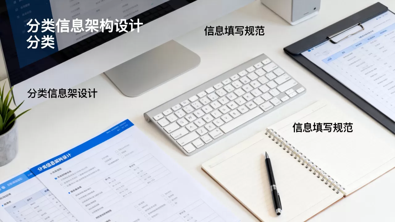 如何制作分类信息网站?,填写网站信息要注意什么 如何制作分类信息网站?,填写网站信息要注意什么
