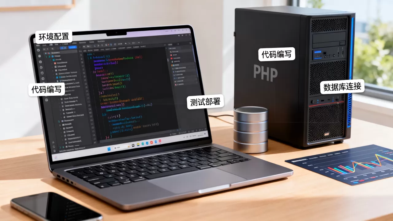 分类网站php_PHP怎么搭建?,有哪些步骤 分类网站php_PHP怎么搭建?,有哪些步骤