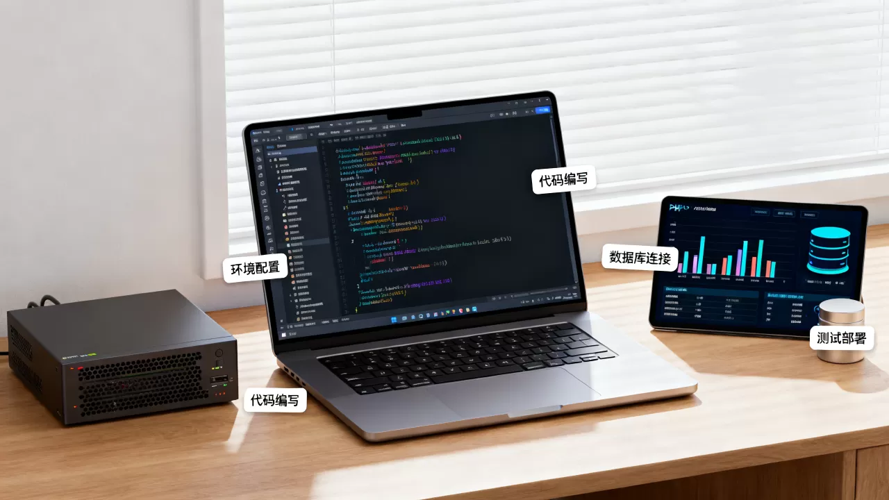 分类网站php_PHP怎么搭建?,有哪些步骤 分类网站php_PHP怎么搭建?,有哪些步骤