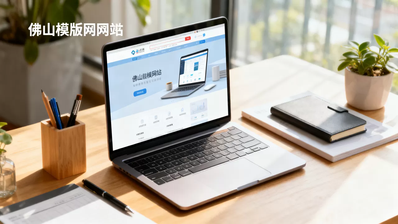 佛山模板网站建设 佛山模板网站建设