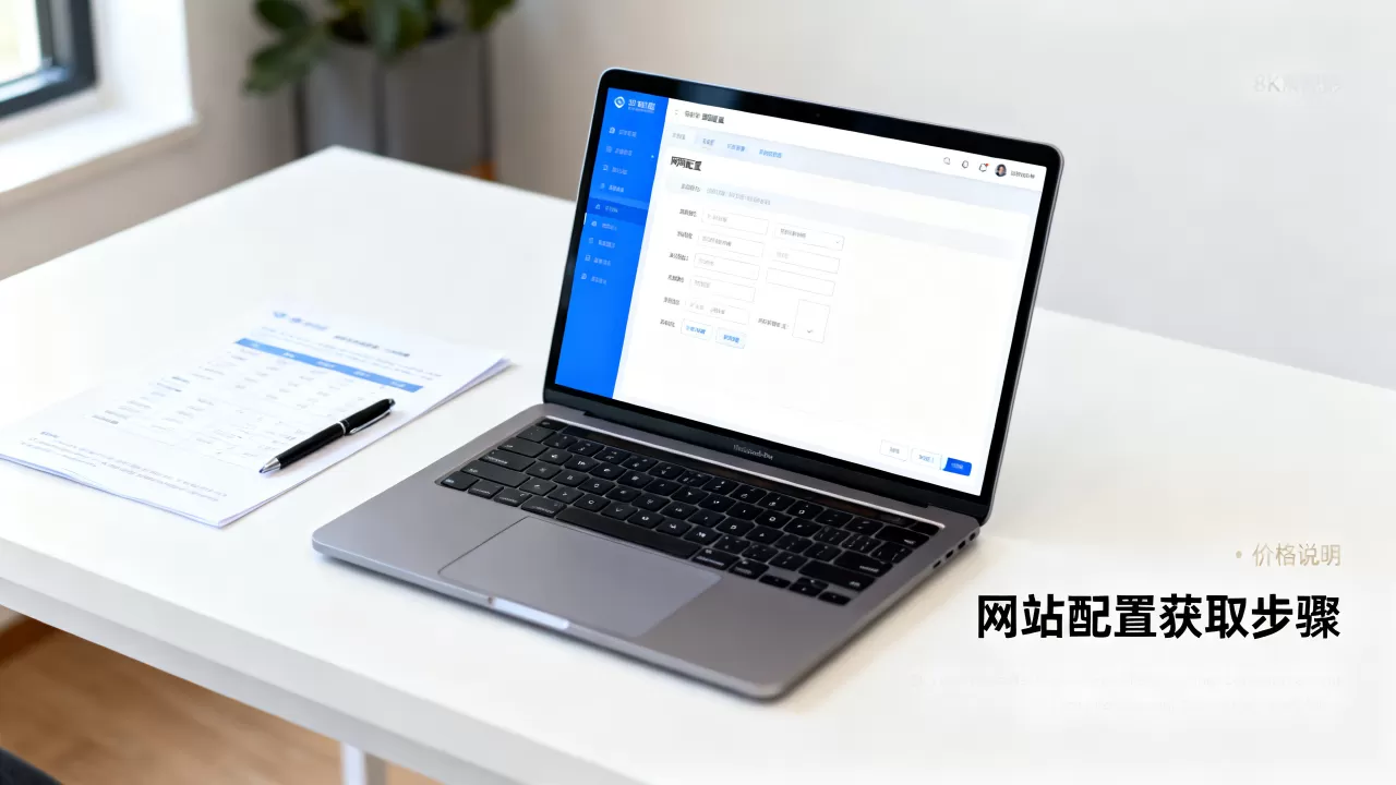 番禺做网站的怎么获取桶的网站配置,多少钱? 番禺做网站的怎么获取桶的网站配置,多少钱?