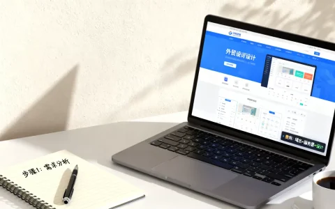 佛山建设外贸网站要多少钱，有哪些关键步骤？