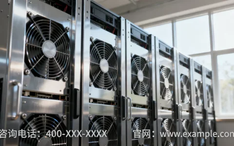 金华GPU服务器租用咨询渠道怎么找，哪家好？