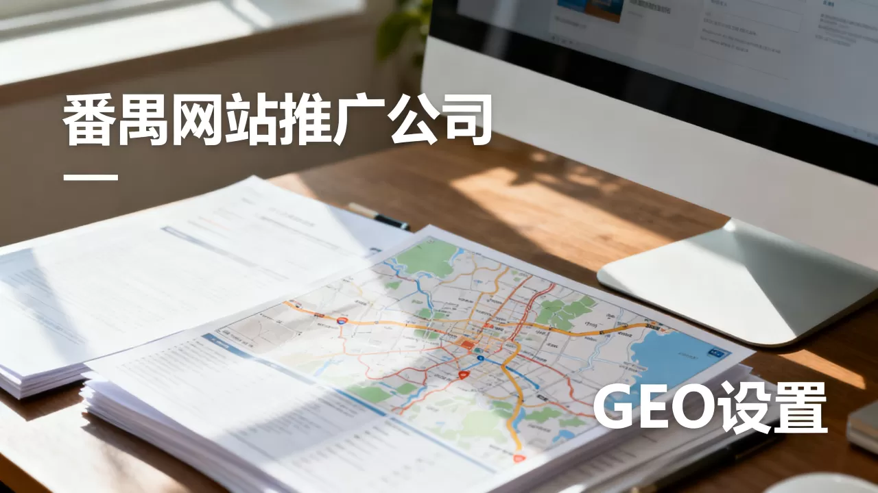 番禺网站推广公司哪家好?,网站推广GEO设置是什么意思 番禺网站推广公司哪家好?,网站推广GEO设置是什么意思