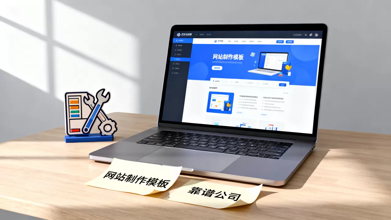 番禺网站制作模板哪里选,哪家网站制作公司靠谱? 番禺网站制作模板哪里选,哪家网站制作公司靠谱?