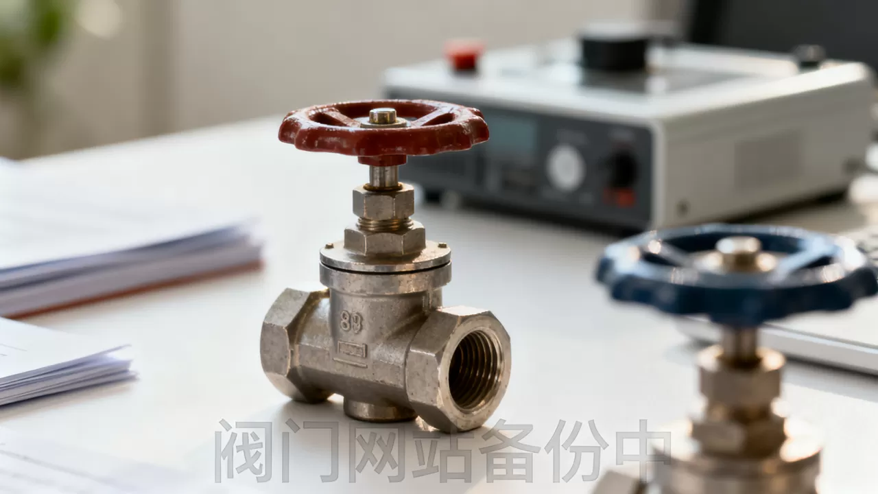 阀门网站设计_网站备份