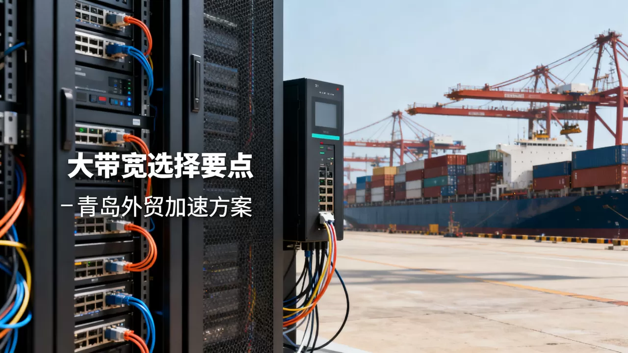 青岛日韩外贸独立站加速如何选大带宽?,大带宽怎么选 青岛日韩外贸独立站加速如何选大带宽?,大带宽怎么选