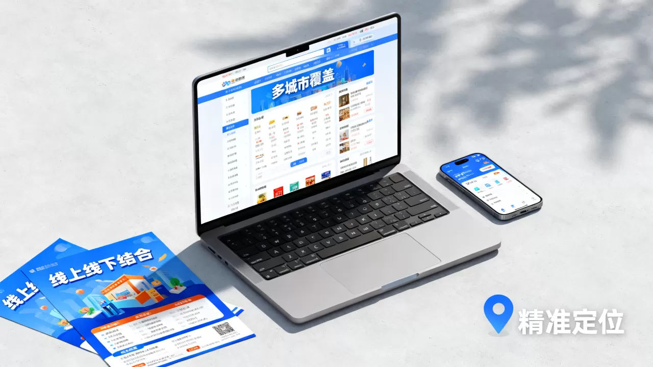 分类信息多城市网站怎么推广才能有效,有哪些技巧 分类信息多城市网站怎么推广才能有效,有哪些技巧