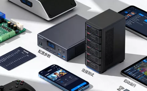 手游版二b2 t服务器怎么弄