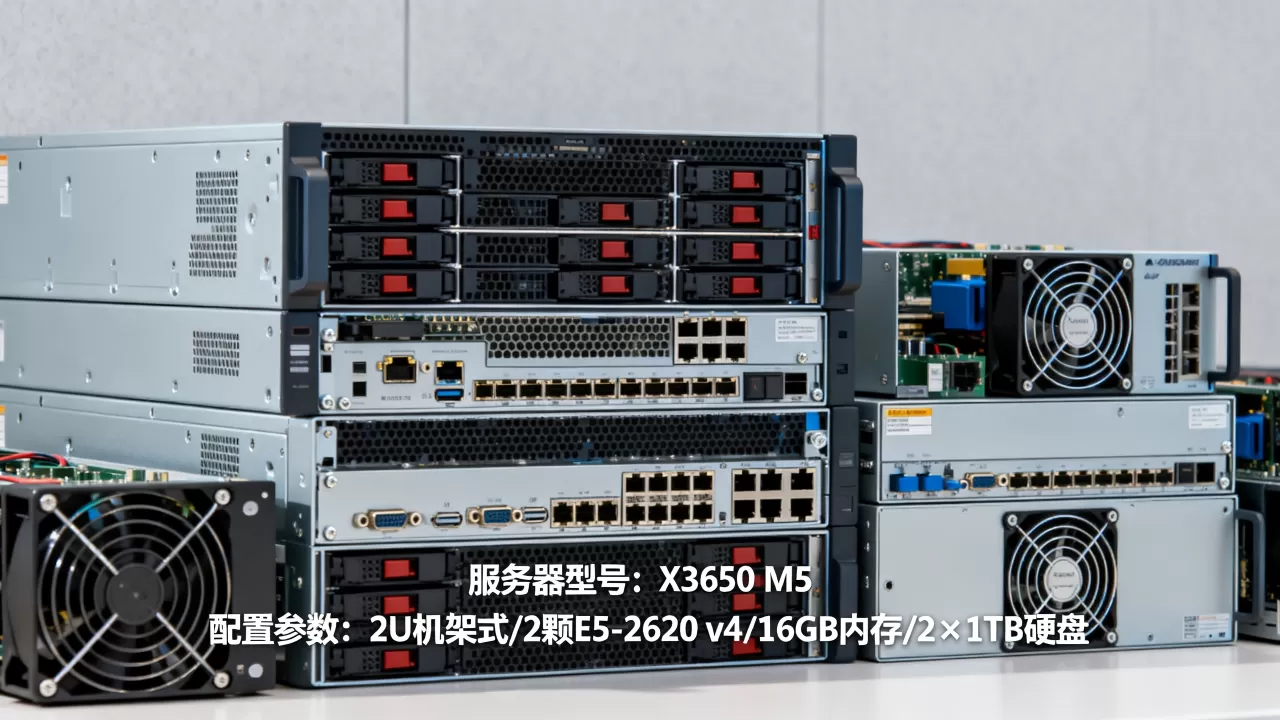 无套口一般有哪些服务器,怎么选性价比高的? 无套口一般有哪些服务器,怎么选性价比高的?