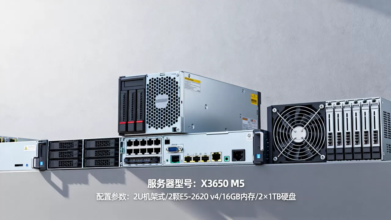 无套口一般有哪些服务器,怎么选性价比高的? 无套口一般有哪些服务器,怎么选性价比高的?