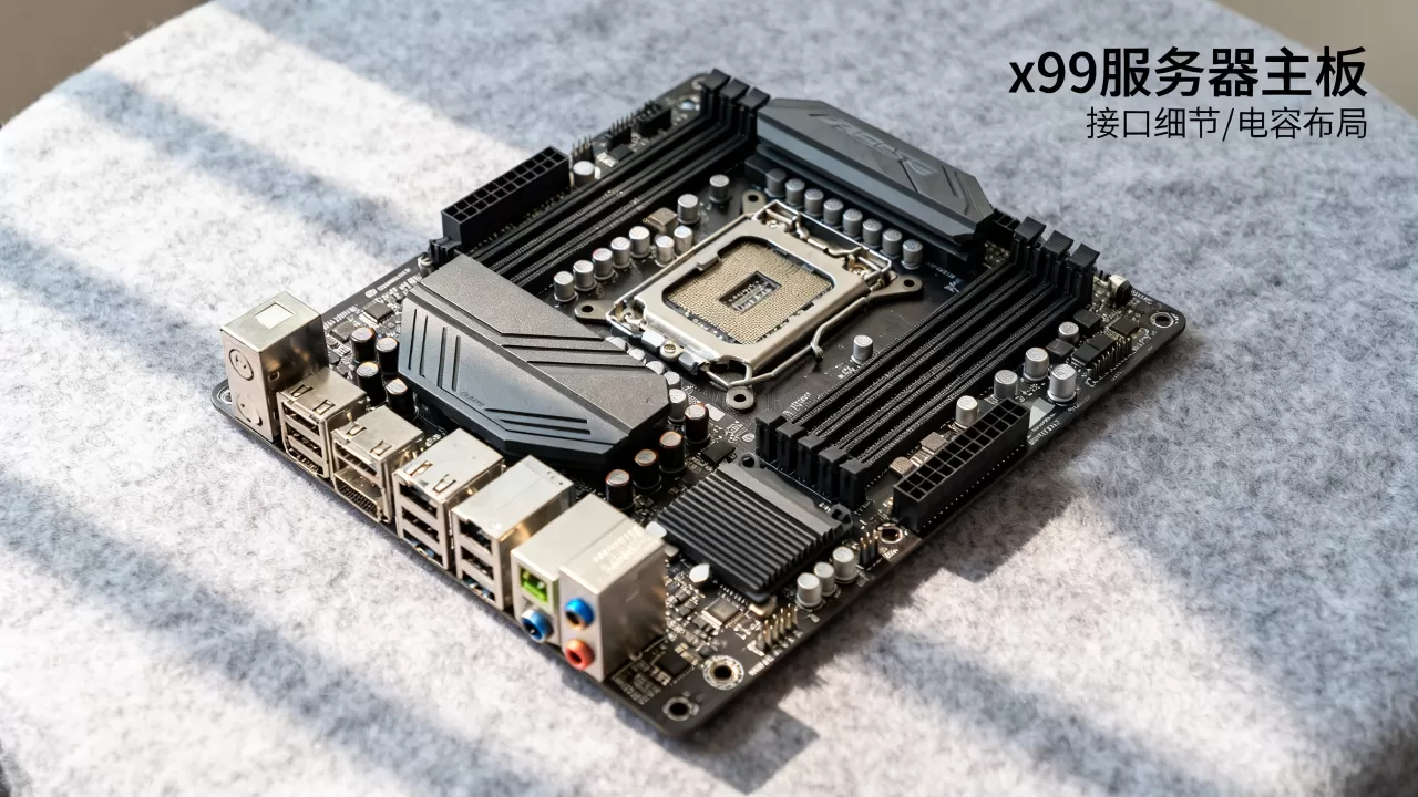 x99服务器主板现在多少钱一斤,值得买吗 x99服务器主板现在多少钱一斤,值得买吗