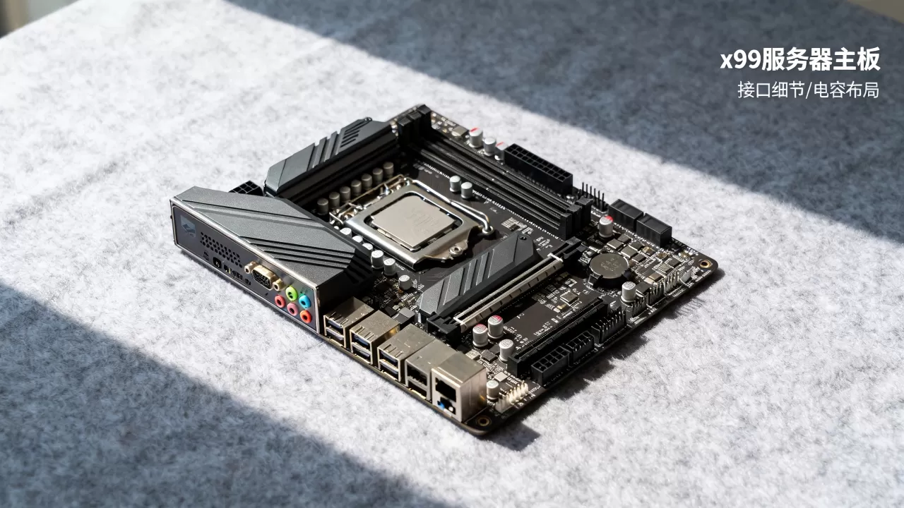 x99服务器主板现在多少钱一斤,值得买吗 x99服务器主板现在多少钱一斤,值得买吗