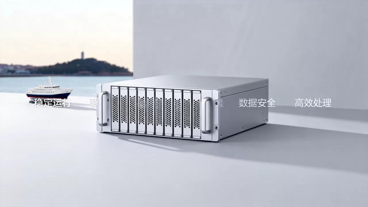 青岛邮轮旅游订票系统服务器租用要点 青岛邮轮旅游订票系统服务器租用要点