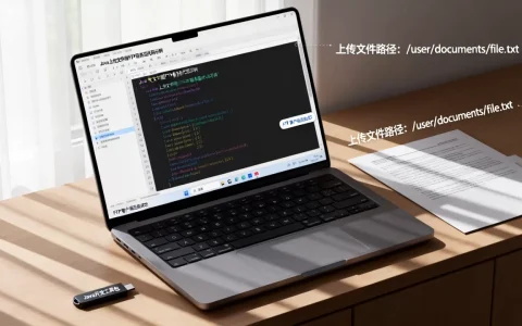 FTP服务器Java上传文件怎么做，有哪些方法？