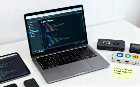仿网站源码到底是怎么弄的？,有哪些仿站工具