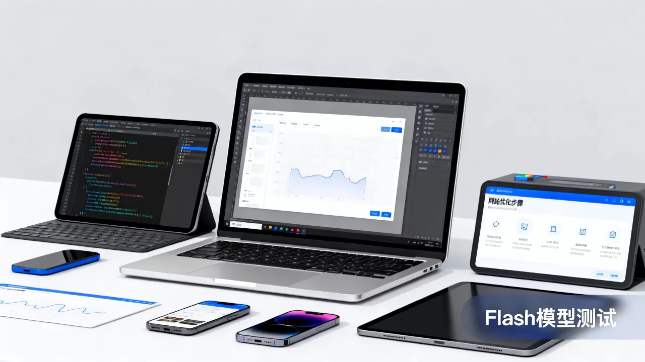 如何体验Flash模型?,flash网站优化怎么做 如何体验Flash模型?,flash网站优化怎么做