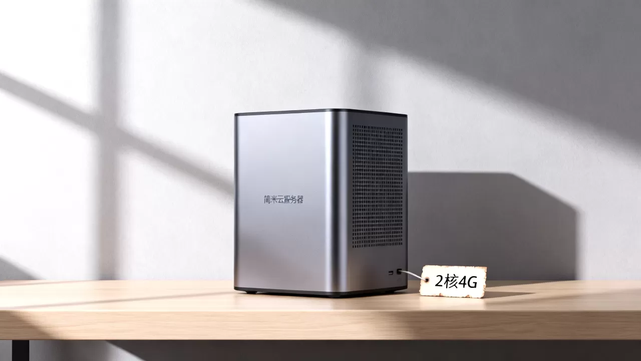 简米云服务器2核4g贵不贵?,性价比高吗? 简米云服务器2核4g贵不贵?,性价比高吗?