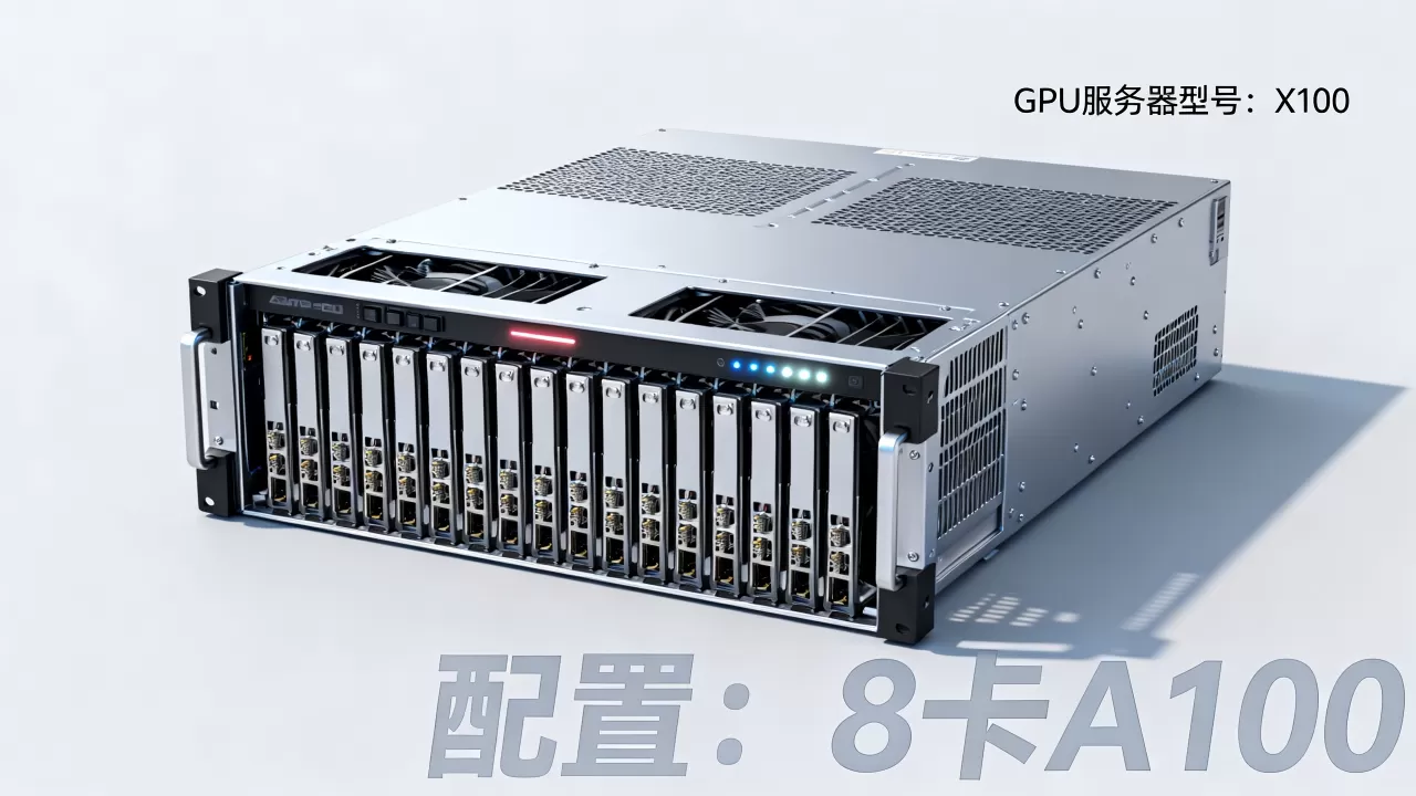 宁波GPU服务器租用怎么比价,哪家价格更实惠? 宁波GPU服务器租用怎么比价,哪家价格更实惠?