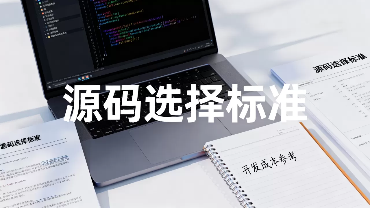分销系统源码怎么选才靠谱,开发一套需要多少钱? 分销系统源码怎么选才靠谱,开发一套需要多少钱?