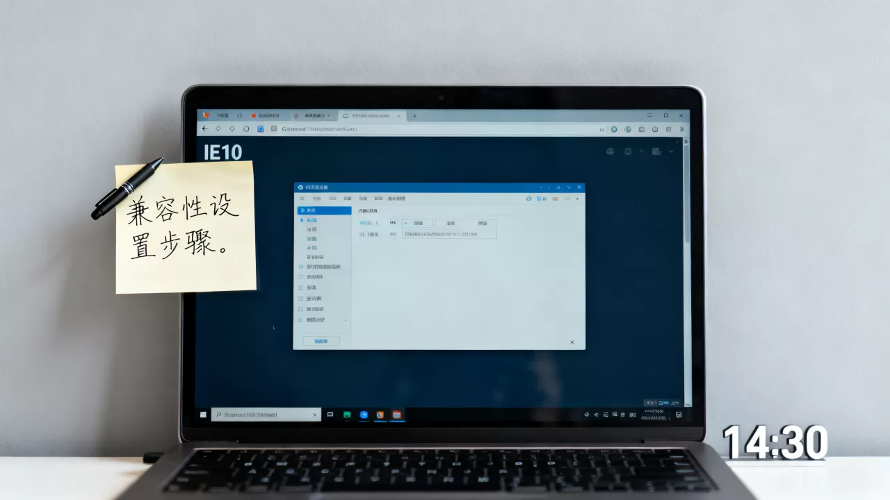 IE10不能兼容所有网站怎么办?,IE10兼容性怎么设置? IE10不能兼容所有网站怎么办?,IE10兼容性怎么设置?