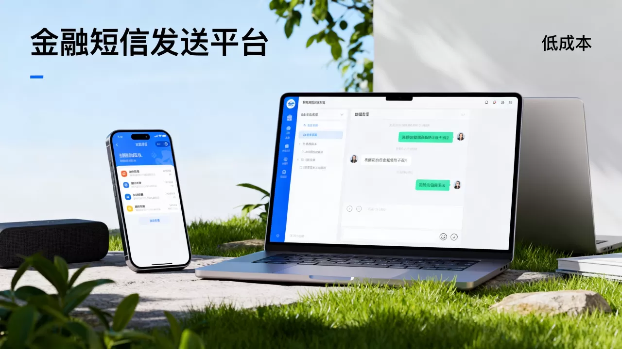 发金融短信的便宜平台有哪些，哪个平台最便宜？