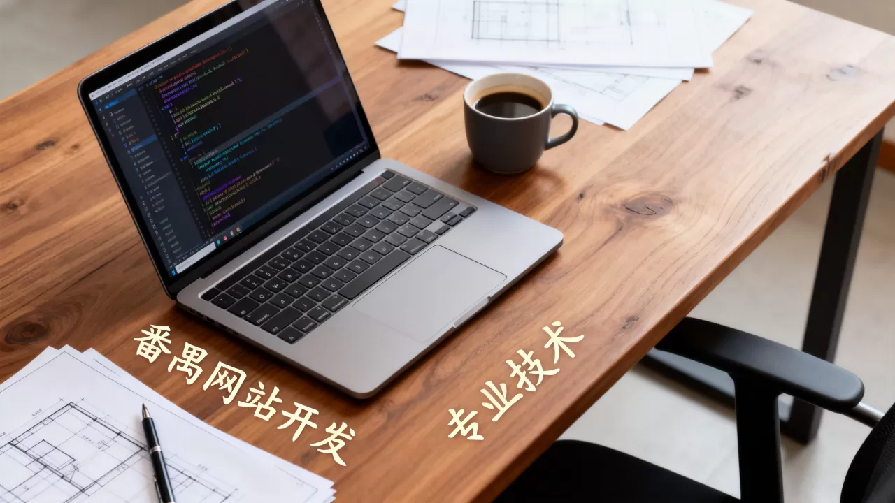 番禺网站开发哪家专业 番禺网站开发哪家专业