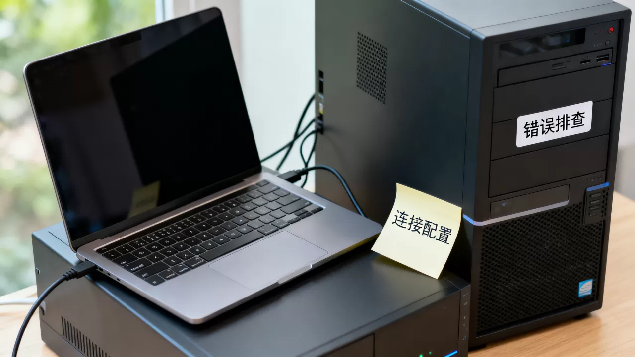 web和数据库怎么连接数据库服务器,数据库连接失败怎么办? web和数据库怎么连接数据库服务器,数据库连接失败怎么办?
