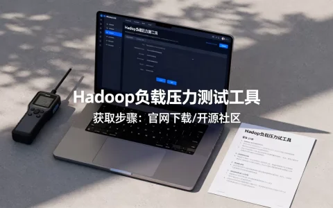 如何获取Hadoop负载压力测试工具，有哪些？