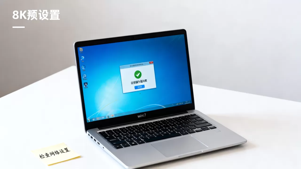 win7玩英雄联盟连接服务器失败怎么办