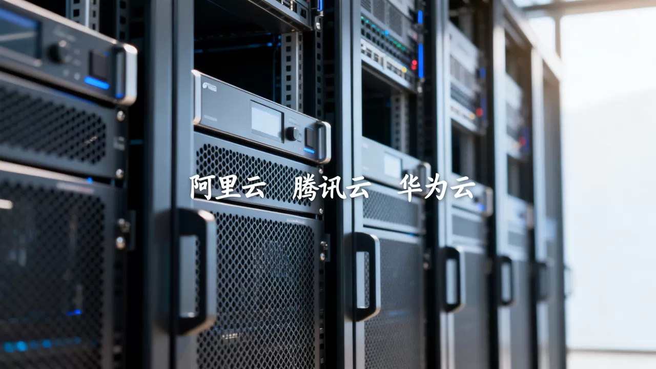 建网站云服务器有哪些厂家?,云服务器哪家性价比高? 建网站云服务器有哪些厂家?,云服务器哪家性价比高?