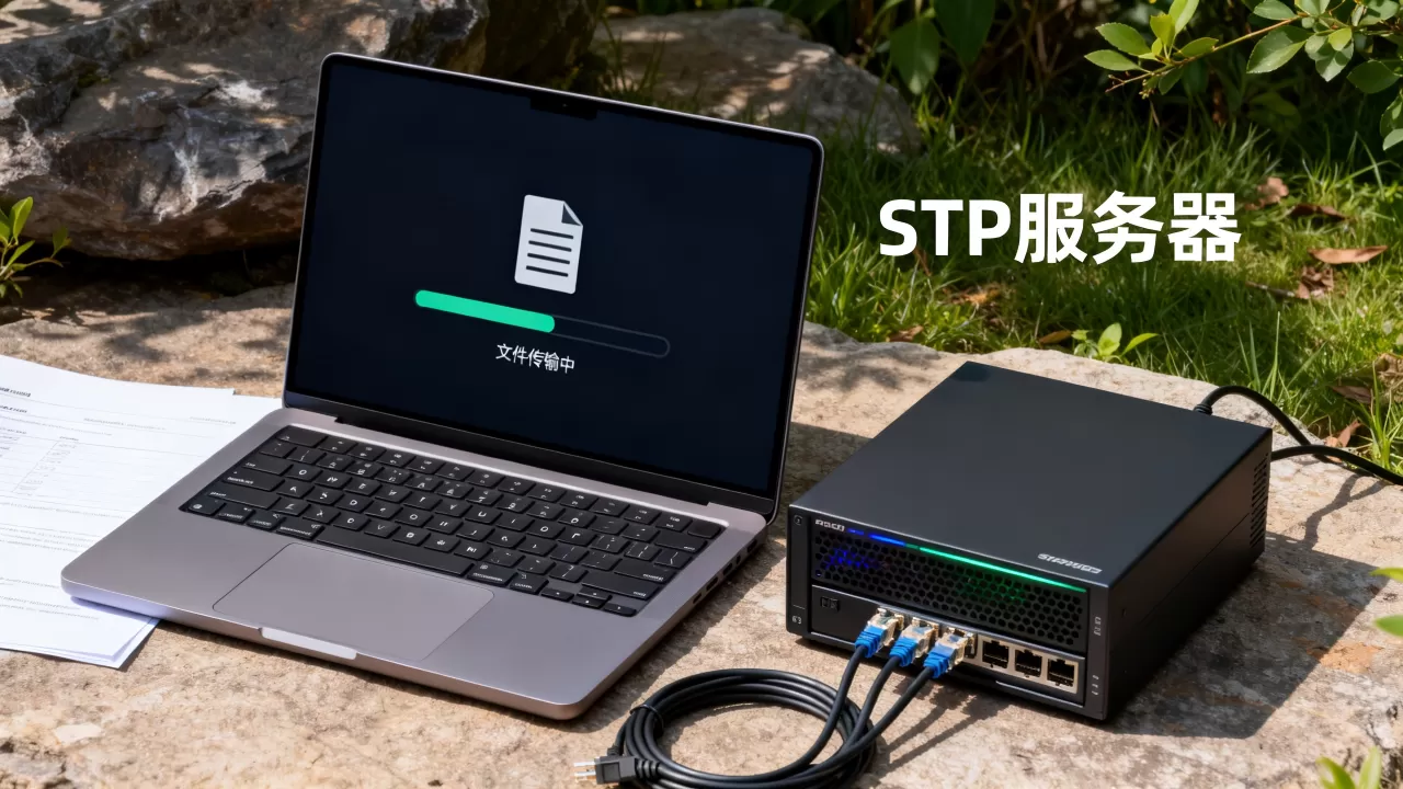 ftp是属于一种网站发布方式_FTP