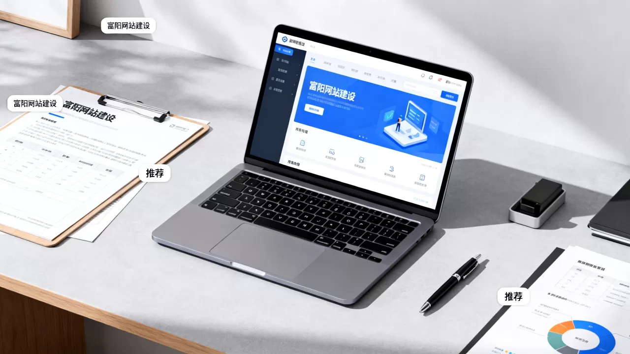 富阳网站建设公司哪家好,推荐几家靠谱的? 富阳网站建设公司哪家好,推荐几家靠谱的?