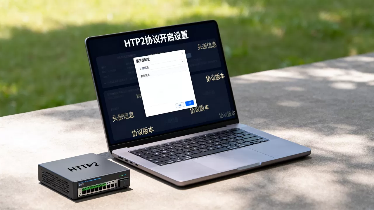 Flash网站头部如何开启HTTP2协议?,怎么设置 Flash网站头部如何开启HTTP2协议?,怎么设置