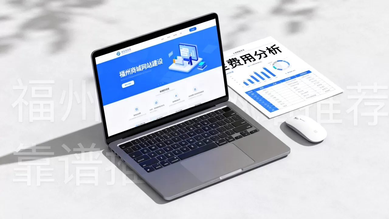 福州商城网站建设需要多少钱,哪家比较靠谱