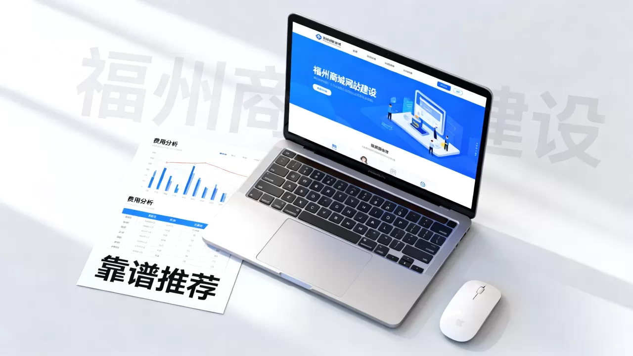 福州商城网站建设需要多少钱,哪家比较靠谱