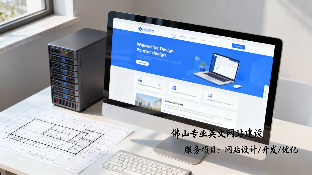 佛山专业英文网站建设公司哪家好,怎么收费 佛山专业英文网站建设公司哪家好,怎么收费
