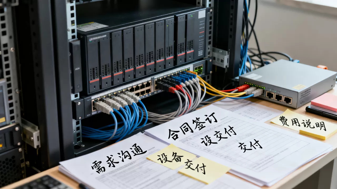 浙江防御服务器租用办理流程复杂吗?,费用多少 浙江防御服务器租用办理流程复杂吗?,费用多少