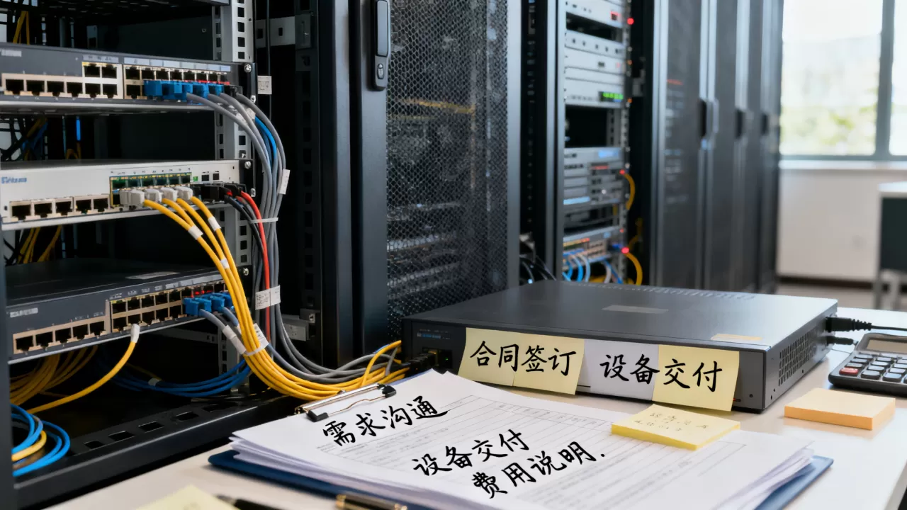 浙江防御服务器租用办理流程复杂吗?,费用多少 浙江防御服务器租用办理流程复杂吗?,费用多少