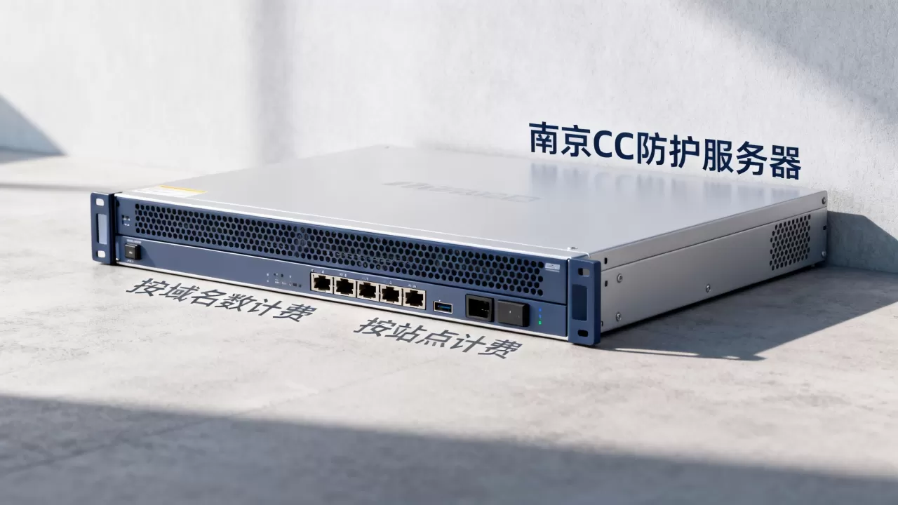 南京CC防护服务器租用,按域名数还是按站点计费 南京CC防护服务器租用,按域名数还是按站点计费