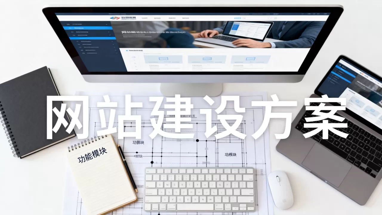 番禺网站建设服务哪家好,做一个网站多少钱 番禺网站建设服务哪家好,做一个网站多少钱