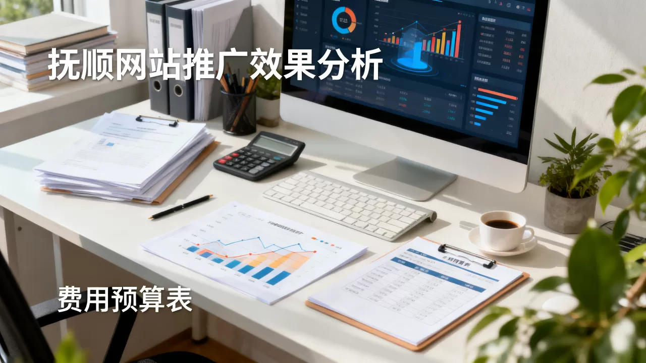 抚顺网站推广有效果吗?,费用大概多少钱? 抚顺网站推广有效果吗?,费用大概多少钱?