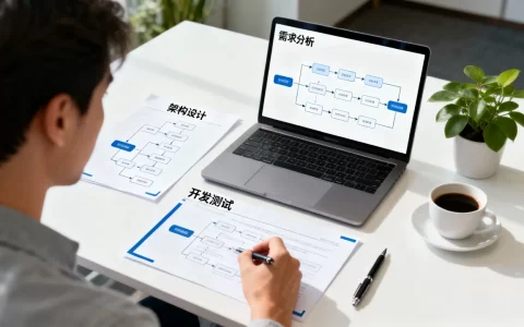 房产信息门户网站怎么搭建？，有哪些步骤？