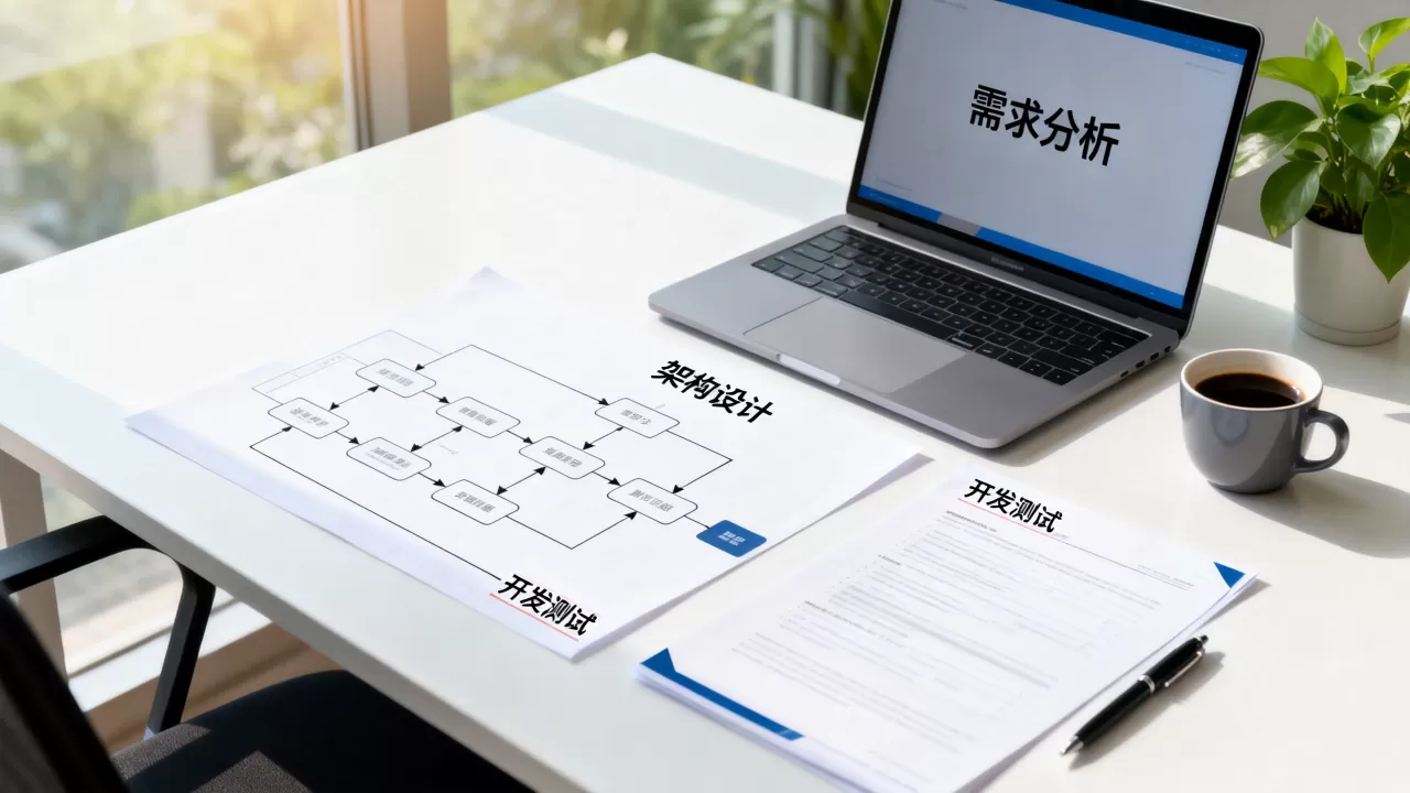 房产信息门户网站怎么搭建?,有哪些步骤? 房产信息门户网站怎么搭建?,有哪些步骤?