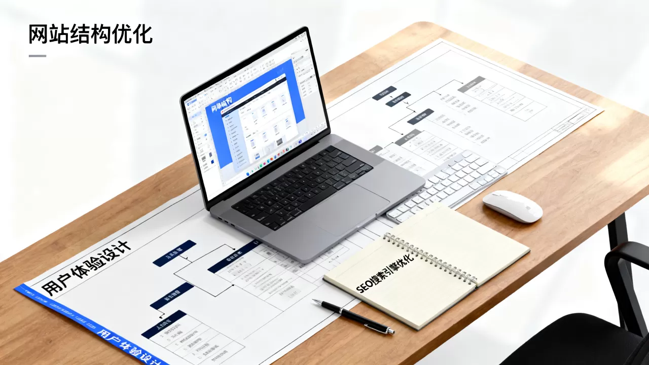 福州企业网站建设需要注意哪些事项,哪家更专业? 福州企业网站建设需要注意哪些事项,哪家更专业?