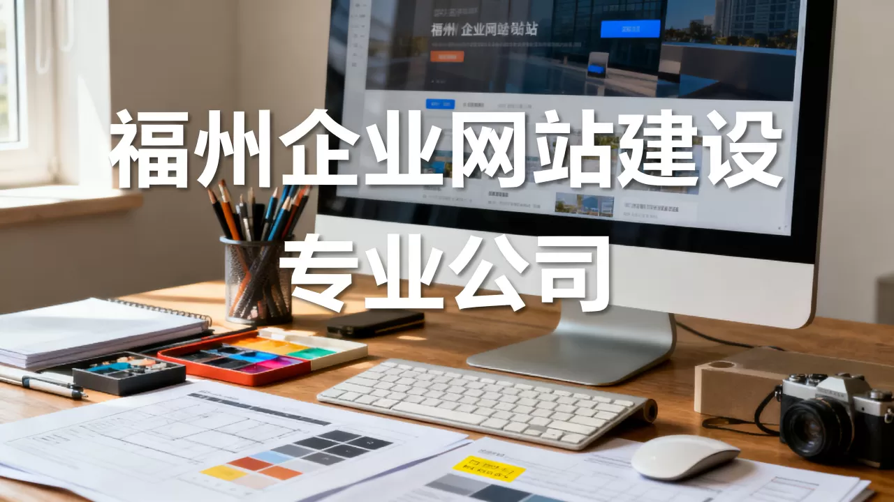 福州企业网站建设怎么选?, 哪家公司专业? 福州企业网站建设怎么选?, 哪家公司专业?