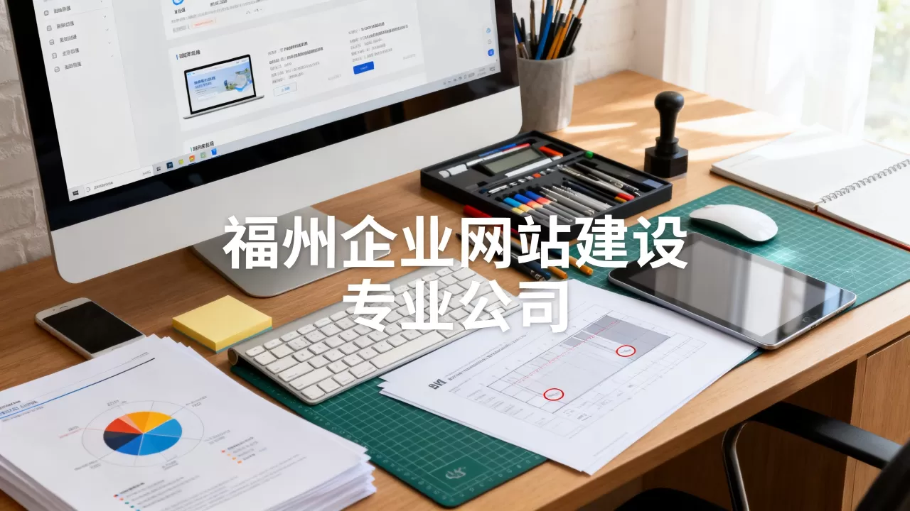 福州企业网站建设怎么选?, 哪家公司专业? 福州企业网站建设怎么选?, 哪家公司专业?