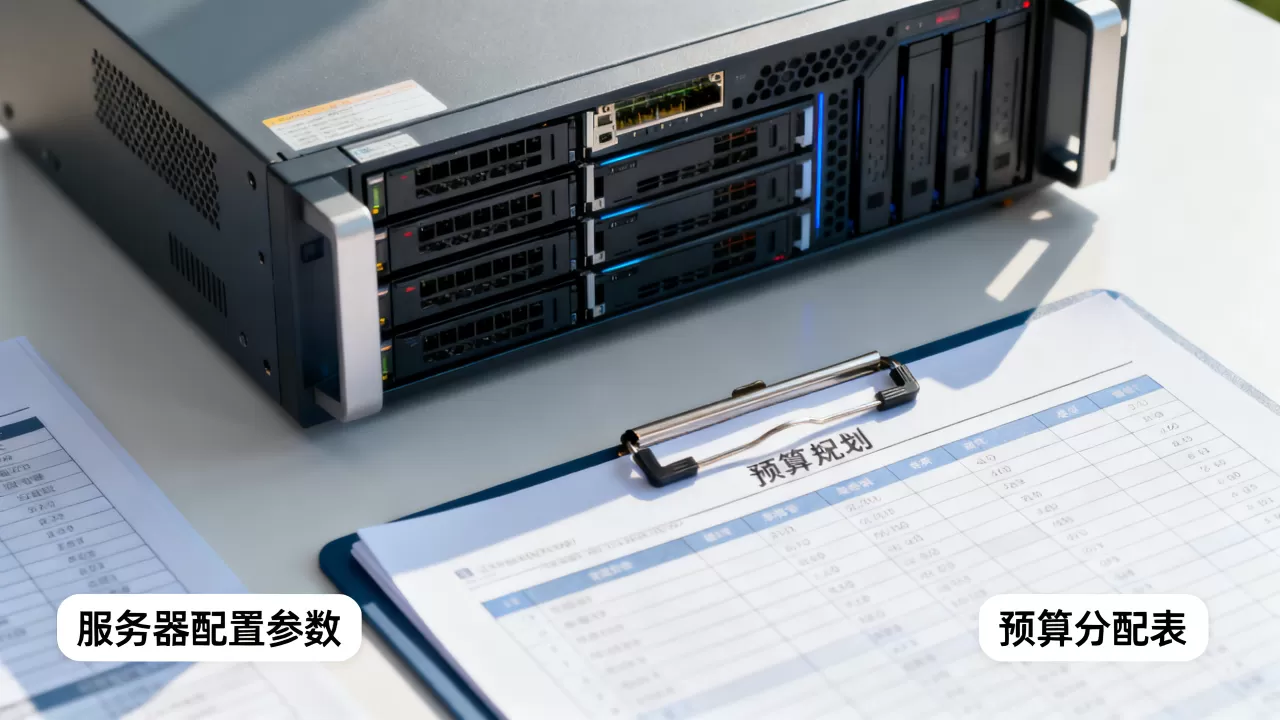 南通中小卖家服务器租用预算怎么规划才不亏,哪家便宜? 南通中小卖家服务器租用预算怎么规划才不亏,哪家便宜?