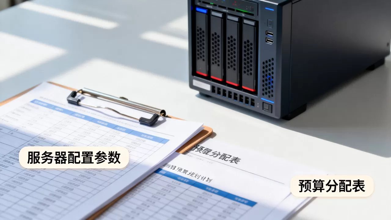 南通中小卖家服务器租用预算怎么规划才不亏,哪家便宜? 南通中小卖家服务器租用预算怎么规划才不亏,哪家便宜?